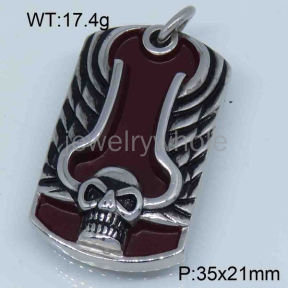 SS Pendants  TP300235vbnb-367