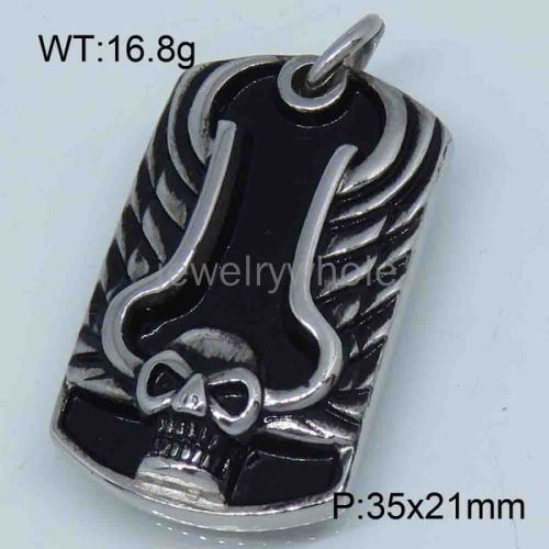 SS Pendants  TP300236vbnb-367