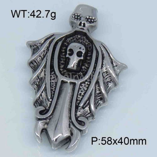 SS Pendants  TP300237bhia-367