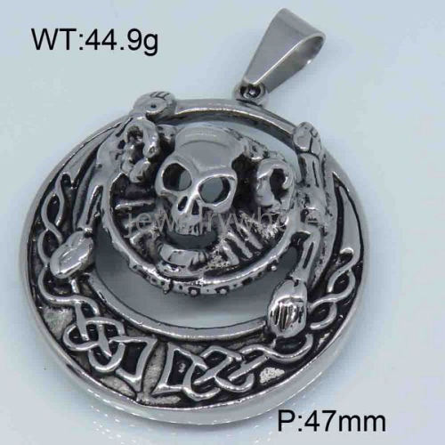 SS Pendants  TP300238bhia-367