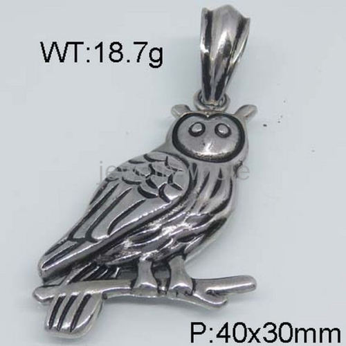 SS Pendants  TP400017vbpb-397