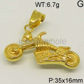 SS Pendants  TP400027bhia-226