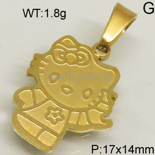 SS Pendants  TP400034vail-355