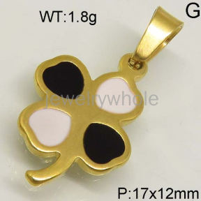 SS Pendants  TP400038vail-355