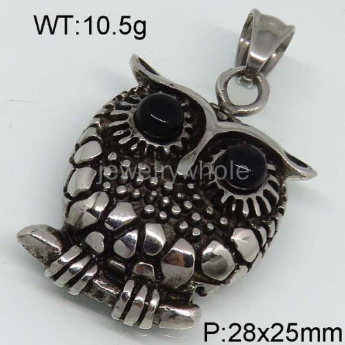 SS Pendants  TP400073bhia-232