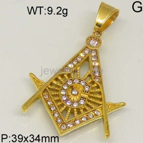 SS Pendants  TP400074ahjb-640