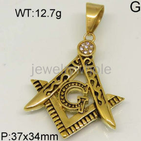 SS Pendants  TP400076bhva-640