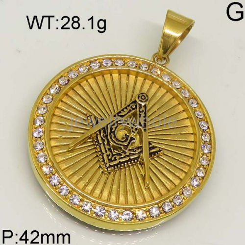 SS Pendants  TP400077vihb-640