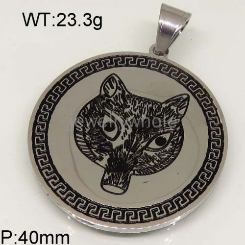 SS Pendants  TP400078bbml-497