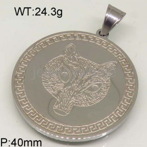 SS Pendants  TP400079bbml-497