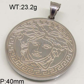 SS Pendants  TP400085bbml-497