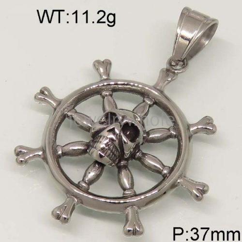 SS Pendants  TP400115abol-497