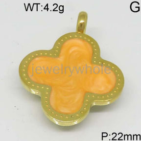 SS Pendants  TP400137ablb-239