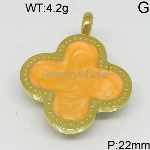 SS Pendants  TP400137ablb-239