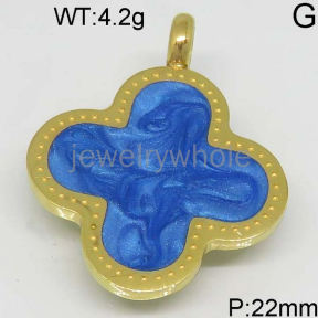 SS Pendants  TP400138ablb-239