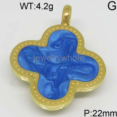 SS Pendants  TP400138ablb-239