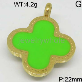 SS Pendants  TP400139ablb-239