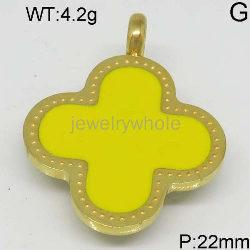 SS Pendants  TP400140ablb-239