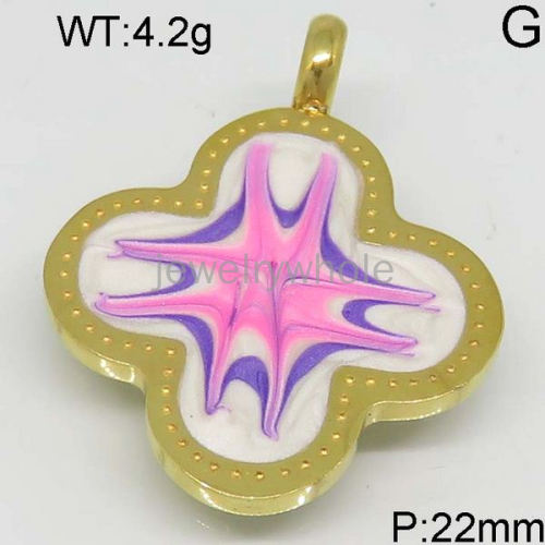 SS Pendants  TP400141ablb-239