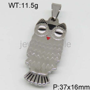 SS Pendants  TP400142vbmb-239