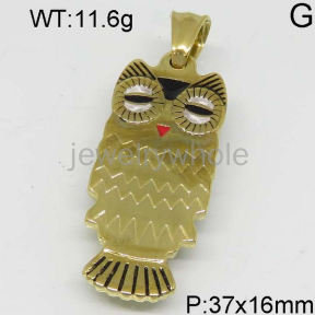 SS Pendants  TP400143vbnb-239