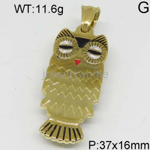 SS Pendants  TP400143vbnb-239