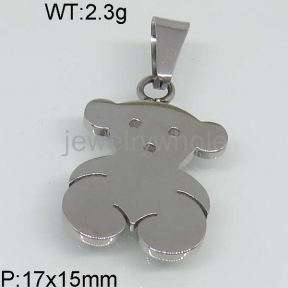 SS Pendants  TP400153ablb-367