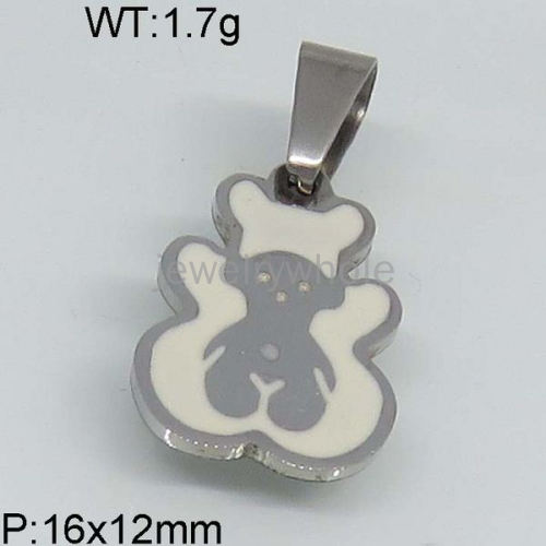 SS Pendants  TP400154ablb-367