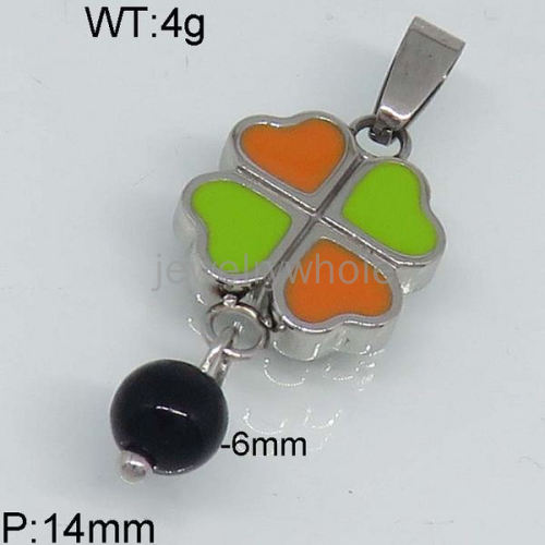 SS Pendants  TP400156vbmb-367