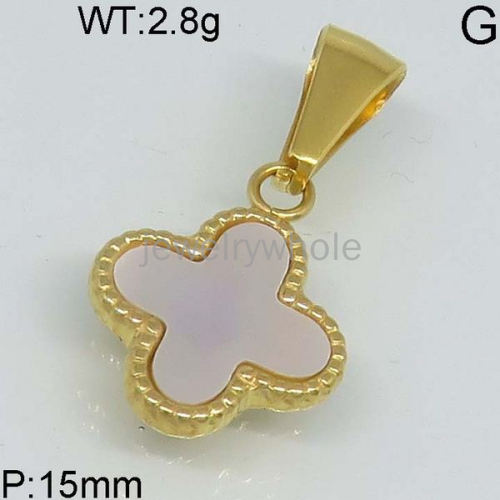 SS Pendants  TP400157vbnb-367