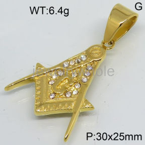 SS Pendants  TP500096vbpb-640