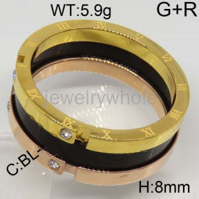 SS Rings  6#-9#  TR300117bhia-499