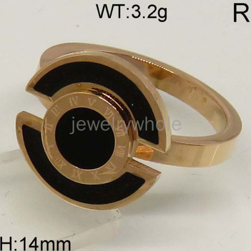 SS Ring  TR400081bbov-328