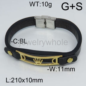 SS Bangles  TZ00124vbnb-373