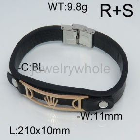 SS Bangles  TZ00125vbnb-373