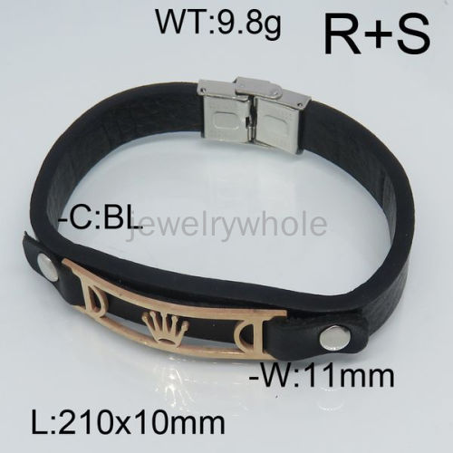 SS Bangles  TZ00125vbnb-373