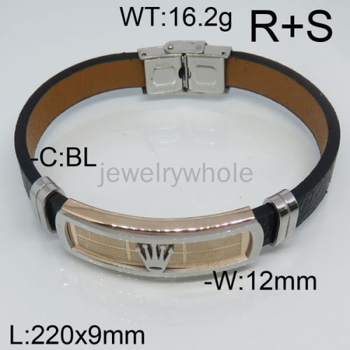 SS Bangles  TZ00127bhia-373