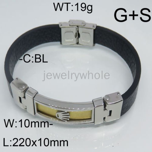 SS Bangles  TZ00128bhia-373