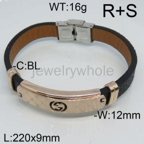 SS Bangles  TZ00131bhia-373