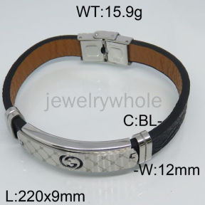 SS Bangles  TZ00132bhia-373