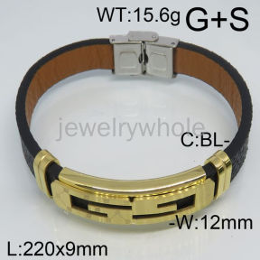 SS Bangles  TZ00135bhia-373