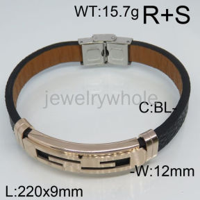 SS Bangles  TZ00136bhia-373