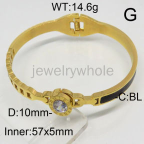 SS Bangles  TZ00211vhnv-367