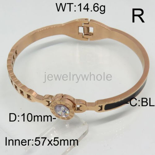 SS Bangles  TZ00212vhov-367