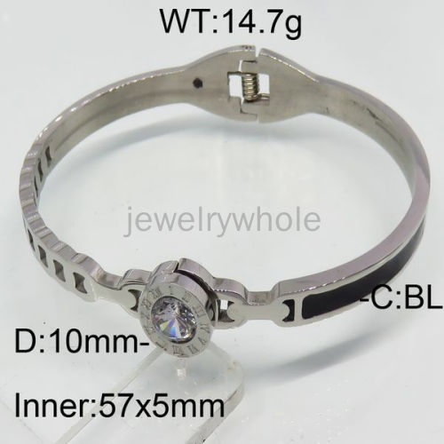 SS Bangles  TZ00213ahlv-367