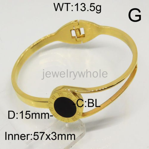 SS Bangles  TZ00214vhnv-367