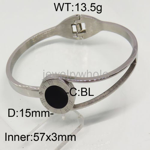 SS Bangles  TZ00216ahlv-367