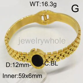 SS Bangles  TZ00217vhnv-367