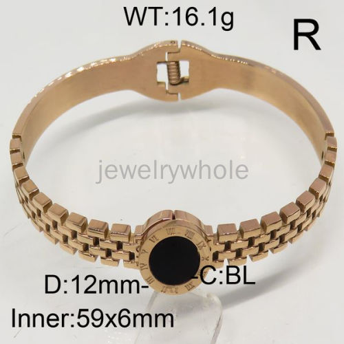 SS Bangles  TZ00218vhov-367