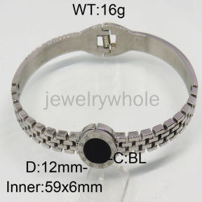 SS Bangles  TZ00219ahlv-367